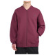 4F SWEATSHIRT